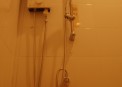  Vaali Beach Lodge