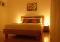  Vaali Beach Lodge