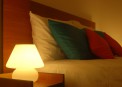  Vaali Beach Lodge