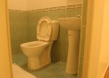  Vaali Beach Lodge