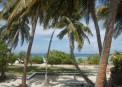  Vaali Beach Lodge