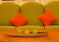  Vaali Beach Lodge