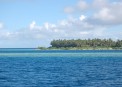  Vaali Beach Lodge