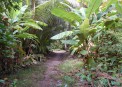  Vaali Beach Lodge