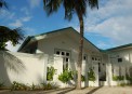  Vaali Beach Lodge