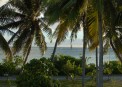  Vaali Beach Lodge