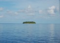  Vaali Beach Lodge