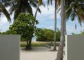  Vaali Beach Lodge