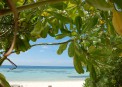  Vaali Beach Lodge