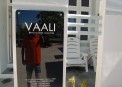  Vaali Beach Lodge