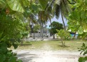  Vaali Beach Lodge