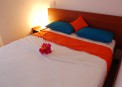  Vaali Beach Lodge