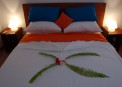  Vaali Beach Lodge