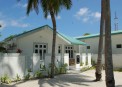  Vaali Beach Lodge