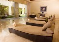 Real InterContinental Hotel & Club Tower: -