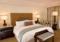 Real InterContinental Hotel & Club Tower:  Deluxe