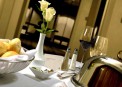 Real InterContinental Hotel & Club Tower:   