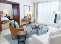 Real InterContinental Hotel & Club Tower:  Suite ()