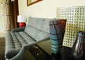 Real InterContinental Hotel & Club Tower: ,   