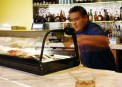 Real InterContinental Hotel & Club Tower: ,   