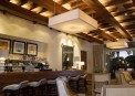 Real InterContinental Hotel & Club Tower: ,   