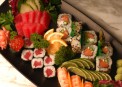 Real InterContinental Hotel & Club Tower: ,   