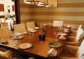 Real InterContinental Hotel & Club Tower: ,   