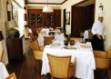 Real InterContinental Hotel & Club Tower: ,   