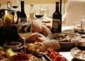 Real InterContinental Hotel & Club Tower: ,   