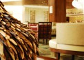  Real InterContinental Hotel & Club Tower, -, -