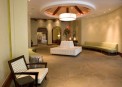  Real InterContinental Hotel & Club Tower, -, -