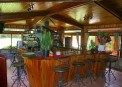 Fonde Vela, , -