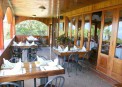 Fonde Vela, , -