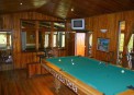 Fonde Vela, , -