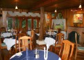 Fonde Vela, , -