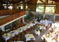 Fonde Vela, , -
