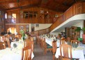 Fonde Vela, , -