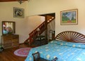 Fonde Vela, , -