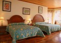 Fonde Vela, , -