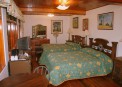 Fonde Vela, , -