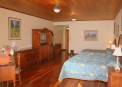 Fonde Vela, , -