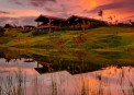 Arenal Manoa Hotel: 