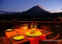 Arenal Manoa Hotel: 