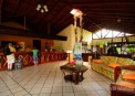 Arenal Manoa Hotel: 