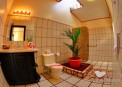 Arenal Manoa Hotel: 
