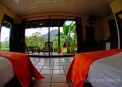 Arenal Manoa Hotel: 