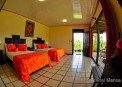 Arenal Manoa Hotel: 