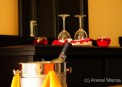 Arenal Manoa Hotel: 