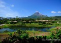  Arenal Manoa,     , -