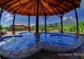 Arenal Manoa Hotel: 